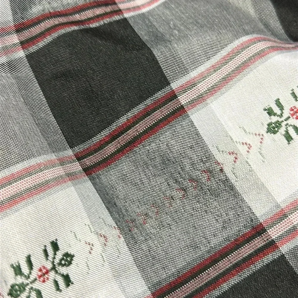 Premier Internationalonal blouse - Picture 5 of 5